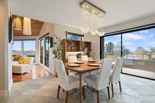2709 Unicornio St, Carlsbad, CA 92009 - Photo 7