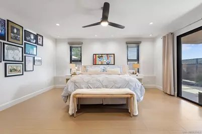  2709 Unicornio Street, Carlsbad, CA 92009 - Photo 47