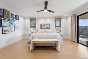 2709 Unicornio St, Carlsbad, CA 92009 - Photo 47