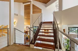 2709 Unicornio St, Carlsbad, CA 92009 - Photo 15