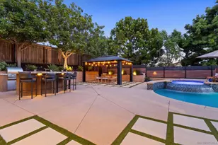 2709 Unicornio St, Carlsbad, CA 92009 - Photo 71