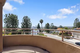 2709 Unicornio St, Carlsbad, CA 92009 - Photo 19