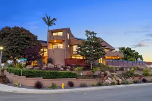 2709 Unicornio St, Carlsbad, CA 92009 - Photo 1