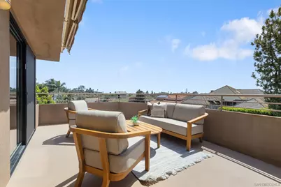  2709 Unicornio Street, Carlsbad, CA 92009 - Photo 25