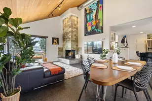 2709 Unicornio St, Carlsbad, CA 92009 - Photo 3