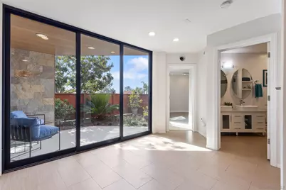  2709 Unicornio Street, Carlsbad, CA 92009 - Photo 43