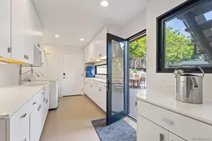2709 Unicornio St, Carlsbad, CA 92009 - Photo 53