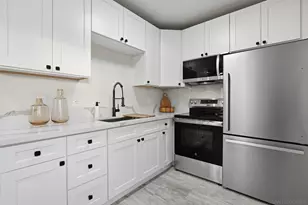 564 Guava, Chula Vista, CA 91910 - Photo 59