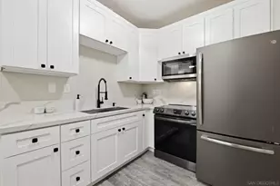 564 Guava, Chula Vista, CA 91910 - Photo 51