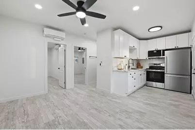  564 Guava, Chula Vista, CA 91910 - Photo 57