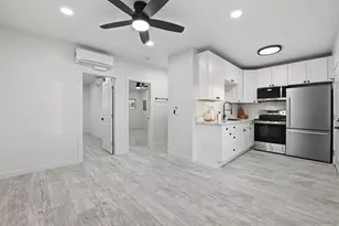 564 Guava, Chula Vista, CA 91910 - Photo 57