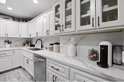  564 Guava, Chula Vista, CA 91910 - Photo 17