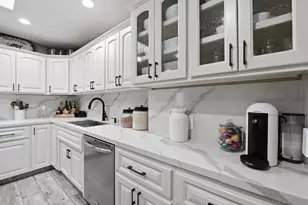 564 Guava, Chula Vista, CA 91910 - Photo 17