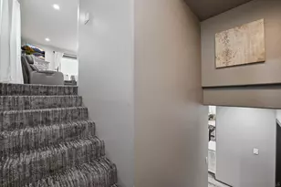 564 Guava, Chula Vista, CA 91910 - Photo 23