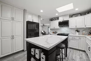 564 Guava, Chula Vista, CA 91910 - Photo 13