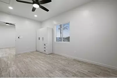  564 Guava, Chula Vista, CA 91910 - Photo 65
