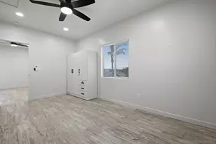 564 Guava, Chula Vista, CA 91910 - Photo 65
