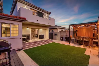  564 Guava, Chula Vista, CA 91910 - Photo 39