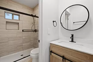 564 Guava, Chula Vista, CA 91910 - Photo 67
