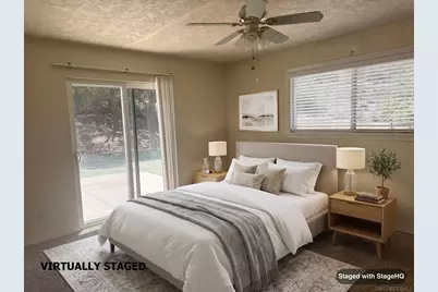  26942 Oakmont Rd, Valley Center, CA 92082 - Photo 17