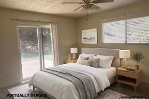 26942 Oakmont Rd, Valley Center, CA 92082 - Photo 17