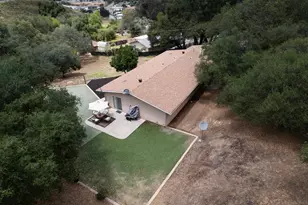 26942 Oakmont Rd, Valley Center, CA 92082 - Photo 27