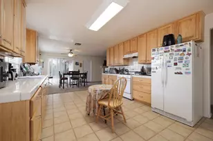 26942 Oakmont Rd, Valley Center, CA 92082 - Photo 11