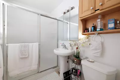  26942 Oakmont Rd, Valley Center, CA 92082 - Photo 15