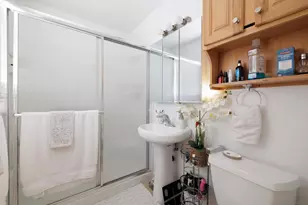 26942 Oakmont Rd, Valley Center, CA 92082 - Photo 15
