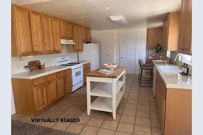  26942 Oakmont Rd, Valley Center, CA 92082 - Photo 13