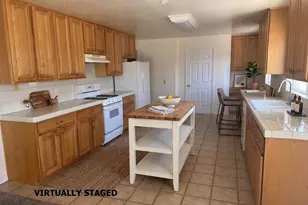 26942 Oakmont Rd, Valley Center, CA 92082 - Photo 13