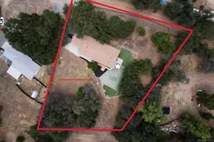 26942 Oakmont Rd, Valley Center, CA 92082 - Photo 5