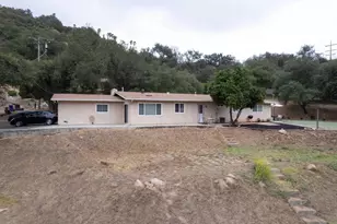 26942 Oakmont Rd, Valley Center, CA 92082 - Photo 5