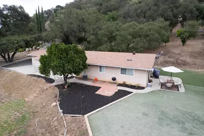  26942 Oakmont Rd, Valley Center, CA 92082 - Photo 29