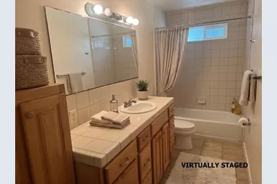  26942 Oakmont Rd, Valley Center, CA 92082 - Photo 21