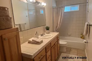 26942 Oakmont Rd, Valley Center, CA 92082 - Photo 21