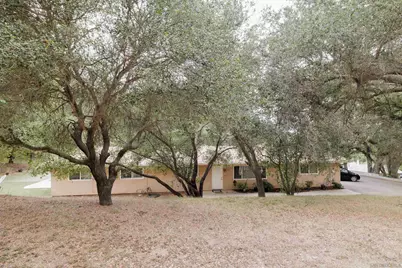  26942 Oakmont Rd, Valley Center, CA 92082 - Photo 3