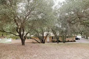26942 Oakmont Rd, Valley Center, CA 92082 - Photo 3