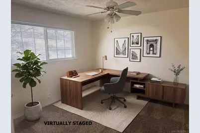  26942 Oakmont Rd, Valley Center, CA 92082 - Photo 25