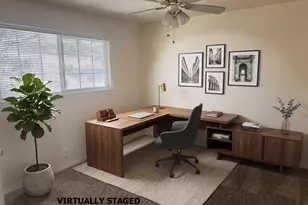 26942 Oakmont Rd, Valley Center, CA 92082 - Photo 25