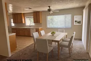 26942 Oakmont Rd, Valley Center, CA 92082 - Photo 15