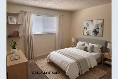  26942 Oakmont Rd, Valley Center, CA 92082 - Photo 23