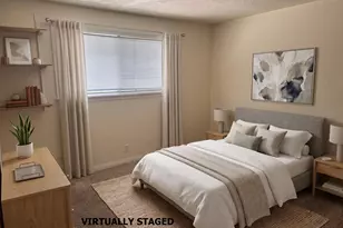 26942 Oakmont Rd, Valley Center, CA 92082 - Photo 23