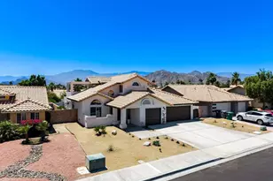78735 Villeta Dr, La Quinta, CA 92253 - Photo 3