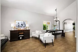 78735 Villeta Dr, La Quinta, CA 92253 - Photo 11