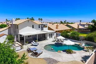 78735 Villeta Dr, La Quinta, CA 92253 - Photo 1
