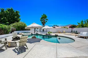 78735 Villeta Dr, La Quinta, CA 92253 - Photo 43