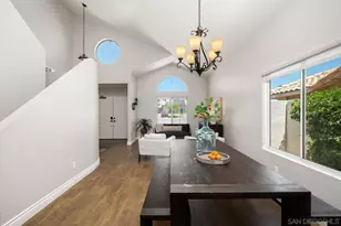 78735 Villeta Dr, La Quinta, CA 92253 - Photo 15