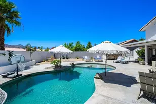 78735 Villeta Dr, La Quinta, CA 92253 - Photo 47