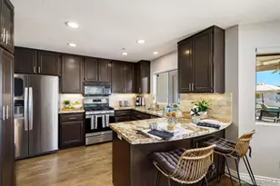 78735 Villeta Dr, La Quinta, CA 92253 - Photo 23